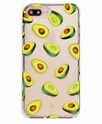 Image result for Case iPhone 8 Plus Guess