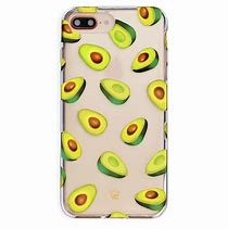 Image result for iPhone 8 Case Waves