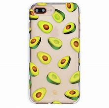 Image result for Arnold iPhone 11" Case