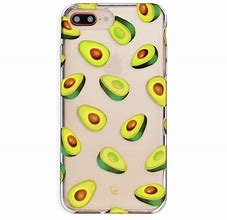 Image result for Yellow iPhone 8 Plus