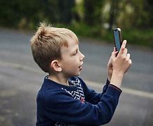 Image result for Cell Phone Use