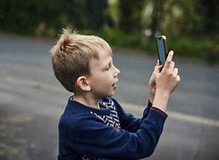 Image result for Mobile Phone Use