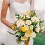 Image result for weddings flowers bouquets