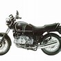 Image result for BMW R 100 X
