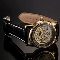 Image result for Orkina Automatic Watch