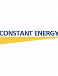 Image result for Constant Energy Logo