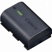 Image result for Canon D50 Battery