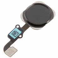 Image result for iPhone 6s Plus Home Button Flex Cable