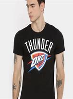Image result for NBA Shirt Black
