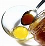 Image result for Homemade Face Mask for Glowing Skin