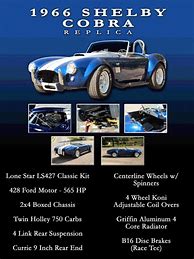 Image result for Custom Car Show Display Signs