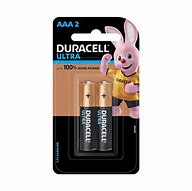 Image result for two alkaline battery duracell