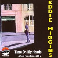 Image result for Time On My Hands Photo
