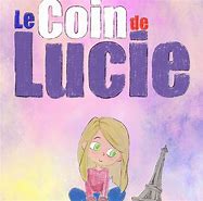Image result for Lucie a Mis
