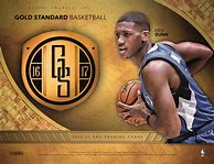 Image result for NBA Stack Cards