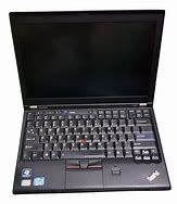 Image result for Lenovo ThinkPad X220