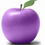 Image result for Pink Apple Fruit