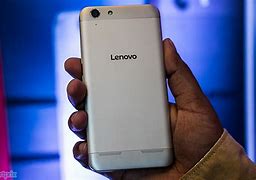 Image result for Lenovo Phones 2015