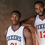 Image result for Embiid MVP