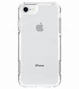 Image result for Pelican Cases for iPhone SE