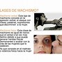 Image result for Machismo Concept