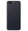 Image result for oneplus 5 phones