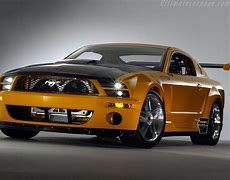 Image result for ford mustang gt