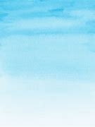 Image result for Pastel Blue Watercolor Background