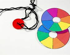 Image result for Button Spinner
