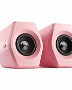 Image result for Speaker in Computer