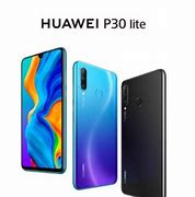 Image result for Huawei P30 Lite Best Friend