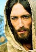 Image result for Kendrick Lamar Dressed as Jesus