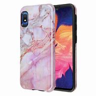 Image result for Samsung A10E Teal Marble Cases