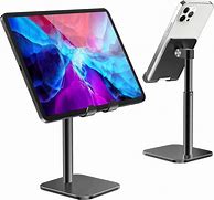 Image result for Heavy Tablet Stand