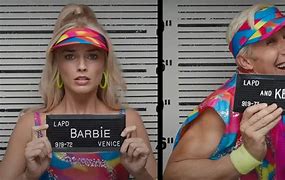 Image result for Mugshot Meme Art