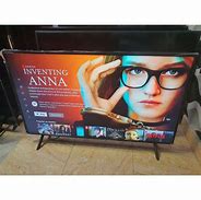 Image result for Samsung 43 Inch TV