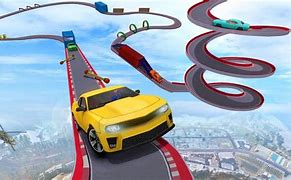 Image result for Car Jumper Game Crazy Games