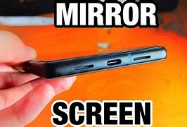 Image result for Google TV Screen Mirroring