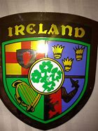 Image result for Irish Family Crest