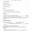 Image result for Manufacturing Technician Resume