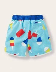 Image result for womens surf shorts
