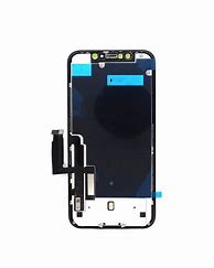 Image result for Panel LCD iPhone