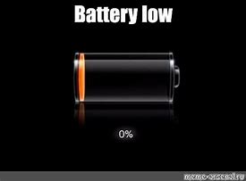 Image result for Battery Saving Meme