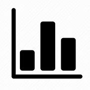 Image result for Chart Icon.png