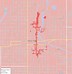 Image result for Verizon Mobile Coverage Map 2018