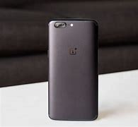 Image result for One Plus 5 Back