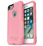 Image result for Apple iPhone 8 Cases