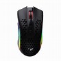 Image result for Prime Nexus 2 Gaming Mouse