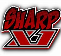 Image result for Sharp X1 Logo.png for Batocera