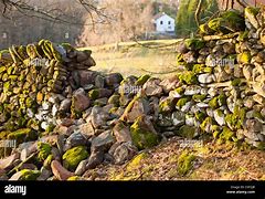 Image result for Collapsed Dry Wall